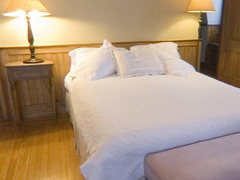 Hotel Belvedere Kingston Rom bilde